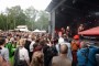 Thumbs/tn_Castlefest 2017 zaterdag 137.jpg